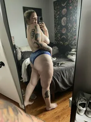 X0omichellea OnlyFans Leaked Free Thumbnail Picture - #gvhwjjjwHd