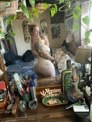 X0omichellea OnlyFans Leaked Free Thumbnail Picture - #iFtKrAuuQS