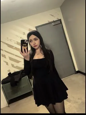 X0starlight OnlyFans Leaked Free Thumbnail Picture - #Yh9X3sIbGW