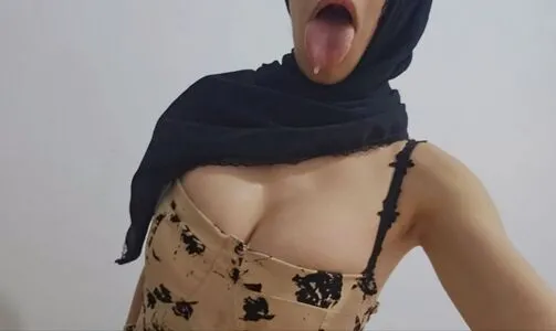 X0x0lilyh OnlyFans Leaked Free Thumbnail Picture - #lg8em1ctp3