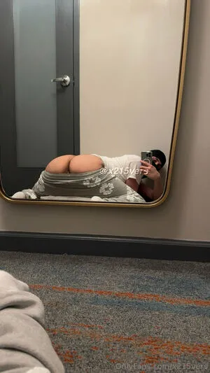 X215vers OnlyFans Leaked Free Thumbnail Picture - #fHCGcAdAxz