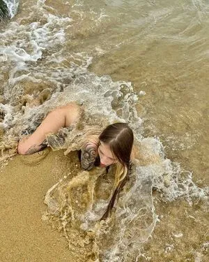 X359const OnlyFans Leaked Free Thumbnail Picture - #4RDXnCyrIp