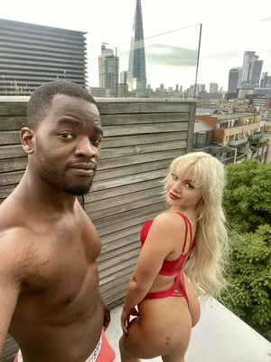 X69dwayned69x OnlyFans Leaked Free Thumbnail Picture - #MpQwOWUXv2