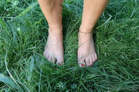 X69kl OnlyFans Leaked Free Thumbnail Picture - #CYNag197jG