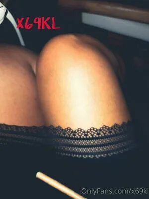 X69kl OnlyFans Leaked Free Thumbnail Picture - #DZuCtBPUCN