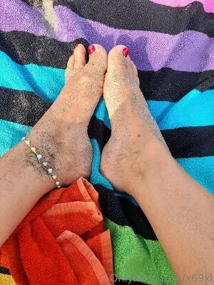 X69kl OnlyFans Leaked Free Thumbnail Picture - #Ro6CCpp5nA