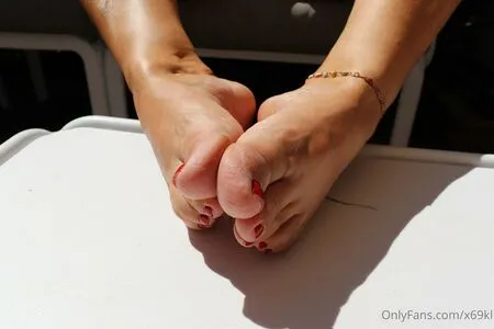 X69kl OnlyFans Leaked Free Thumbnail Picture - #bK7Q0gEOMn