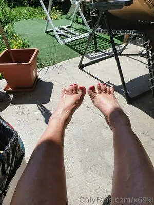 X69kl OnlyFans Leaked Free Thumbnail Picture - #cTbe34aqAC