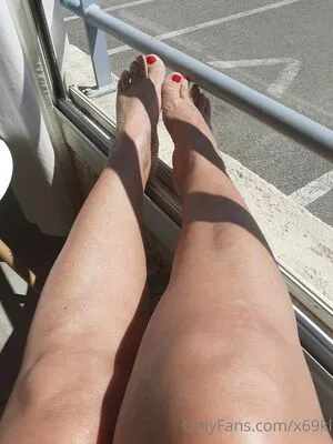 X69kl OnlyFans Leaked Free Thumbnail Picture - #jrGCyMSxo0