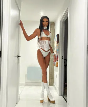 X7sinz OnlyFans Leaked Free Thumbnail Picture - #GZWhqZ49qm