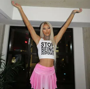 X7sinz OnlyFans Leaked Free Thumbnail Picture - #anXaXTlMTj