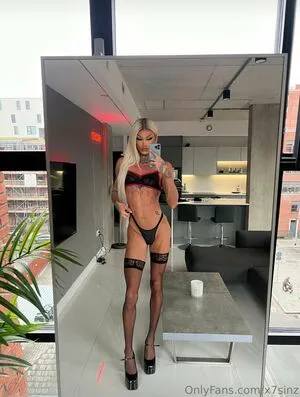 X7sinz OnlyFans Leaked Free Thumbnail Picture - #dzpqvawR6v