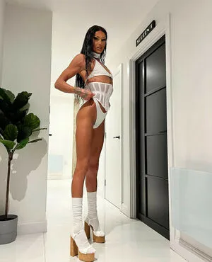 X7sinz OnlyFans Leaked Free Thumbnail Picture - #rV2reBCxOi