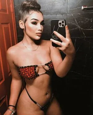 X830bxbydoll OnlyFans Leaked Free Thumbnail Picture - #w1RTJJgPKV
