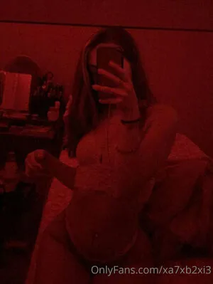 Xa7xb2xi3 OnlyFans Leaked Free Thumbnail Picture - #4VdtDwD1Ur