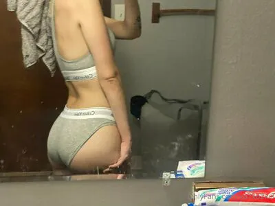Xa7xb2xi3 OnlyFans Leaked Free Thumbnail Picture - #Cl2YgsZilu