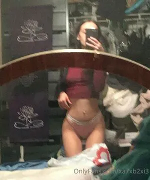 Xa7xb2xi3 OnlyFans Leaked Free Thumbnail Picture - #MavCVl0foG