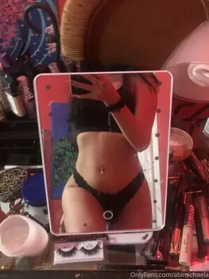 Xa7xb2xi3 OnlyFans Leaked Free Thumbnail Picture - #bhlAQTy2vF