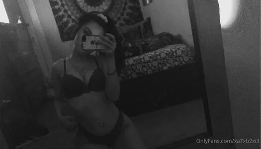 Xa7xb2xi3 OnlyFans Leaked Free Thumbnail Picture - #zQ5QlEVB9F