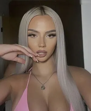 Xabbiexhallx OnlyFans Leaked Free Thumbnail Picture - #6xUA8eVn0j