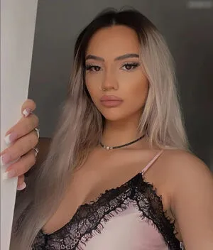 Xabbiexhallx OnlyFans Leaked Free Thumbnail Picture - #84nPuagQ30