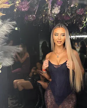 Xabbiexhallx OnlyFans Leaked Free Thumbnail Picture - #KsGpzAIpET