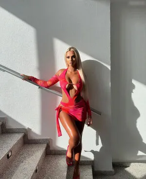 Xabbiexhallx OnlyFans Leaked Free Thumbnail Picture - #NlmP8RoNKc