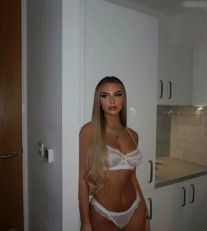 Xabbiexhallx OnlyFans Leaked Free Thumbnail Picture - #uRQ23wOjyF