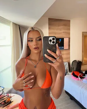 Xabbiexhallx OnlyFans Leaked Free Thumbnail Picture - #zmkcAlbe1u