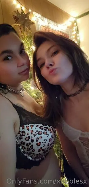 Xabblesx OnlyFans Leaked Free Thumbnail Picture - #jKmil54Mrd