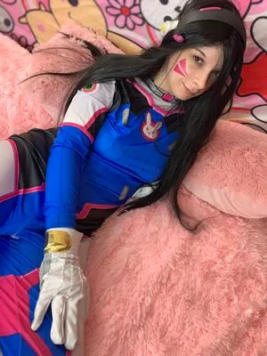 xabbyrossx OnlyFans Leaked Free Thumbnail Picture - #Arood8cn1G