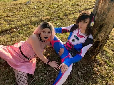 xabbyrossx OnlyFans Leaked Free Thumbnail Picture - #Cdc91e8svw