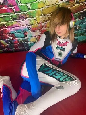 xabbyrossx OnlyFans Leaked Free Thumbnail Picture - #IPBt5Zq7kw