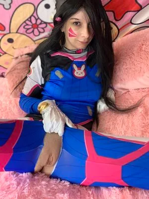 xabbyrossx OnlyFans Leaked Free Thumbnail Picture - #PyXWcXeP0q