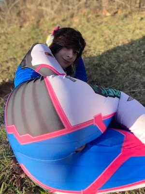 xabbyrossx OnlyFans Leaked Free Thumbnail Picture - #b7ByzR6WDJ