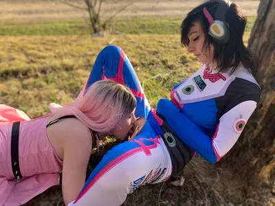 xabbyrossx OnlyFans Leaked Free Thumbnail Picture - #d2431NnuFi