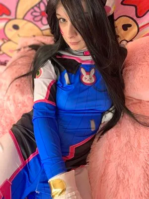 xabbyrossx OnlyFans Leaked Free Thumbnail Picture - #duwdHQ1HOC