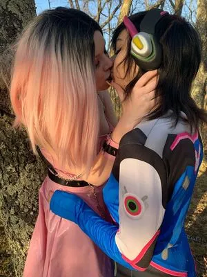 xabbyrossx OnlyFans Leaked Free Thumbnail Picture - #jXEQFCXZIH