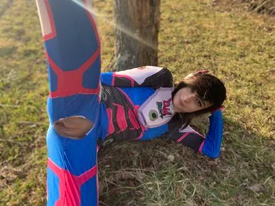 xabbyrossx OnlyFans Leaked Free Thumbnail Picture - #kBSWQZ7WFw