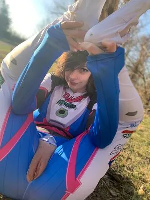 xabbyrossx OnlyFans Leaked Free Thumbnail Picture - #mu3UJ35vgY