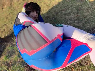 xabbyrossx OnlyFans Leaked Free Thumbnail Picture - #qE9dUeckwl