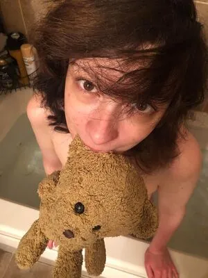 xabbyrossx OnlyFans Leaked Free Thumbnail Picture - #saZ7cQPW6s