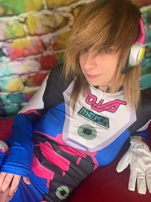 xabbyrossx OnlyFans Leaked Free Thumbnail Picture - #vDAOJ3Wmg6