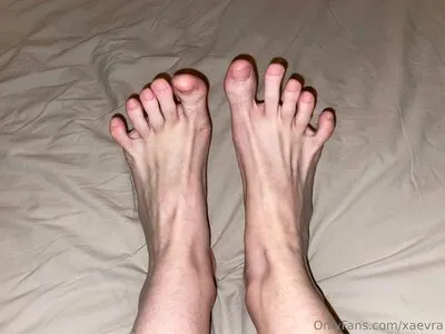 Xaevra OnlyFans Leaked Free Thumbnail Picture - #jUGWRoHQWv