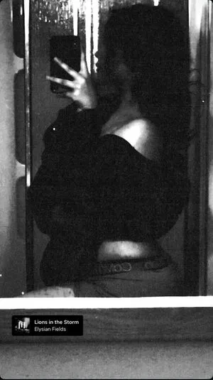 Xailaca OnlyFans Leaked Free Thumbnail Picture - #1O2K5waq7i