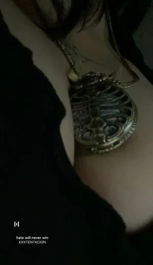 Xailaca OnlyFans Leaked Free Thumbnail Picture - #Dps4Bj7GZW