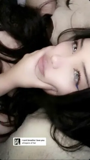 Xailaca OnlyFans Leaked Free Thumbnail Picture - #cRKPEnyPrz