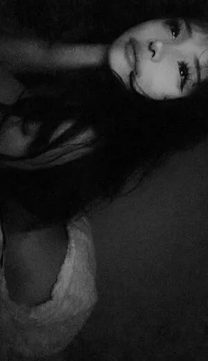 Xailaca OnlyFans Leaked Free Thumbnail Picture - #ep6txR73MT