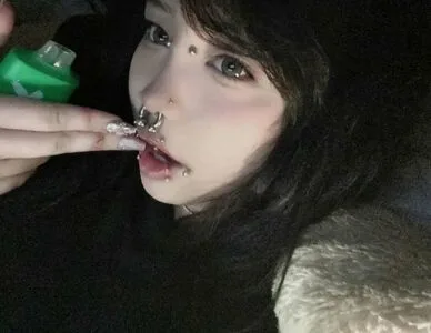 Xailaca OnlyFans Leaked Free Thumbnail Picture - #qOpdfgp9ye