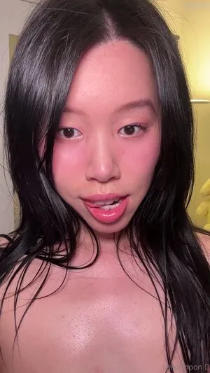 Xailor Moon OnlyFans Leaked Free Thumbnail Picture - #iUsA59BVhS